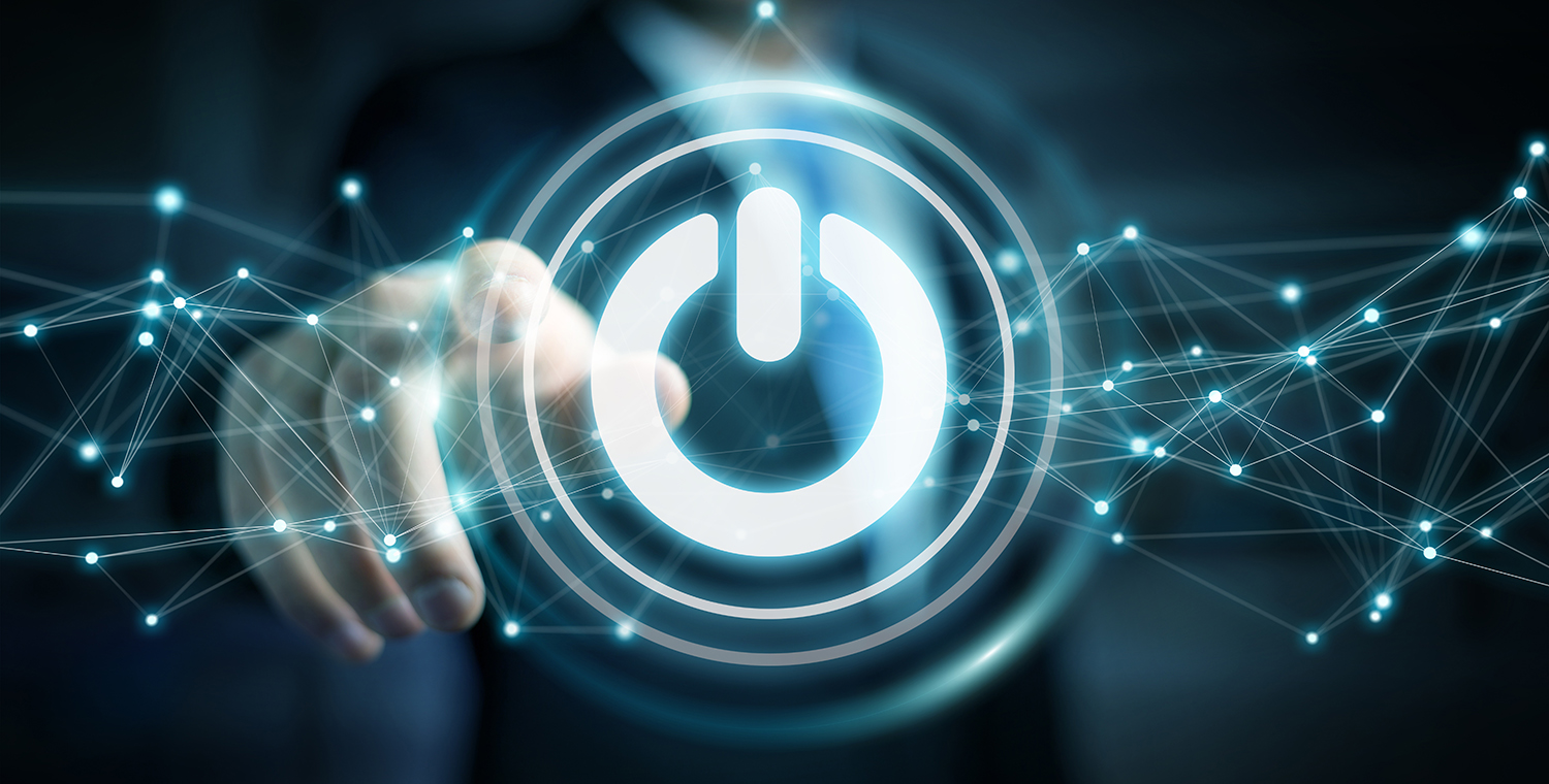 It Services Wesp Barwell